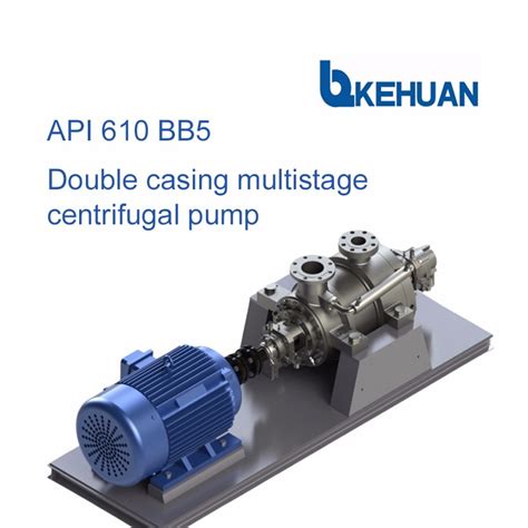 barrel casing centrifugal pump|hpcp barrel pump.